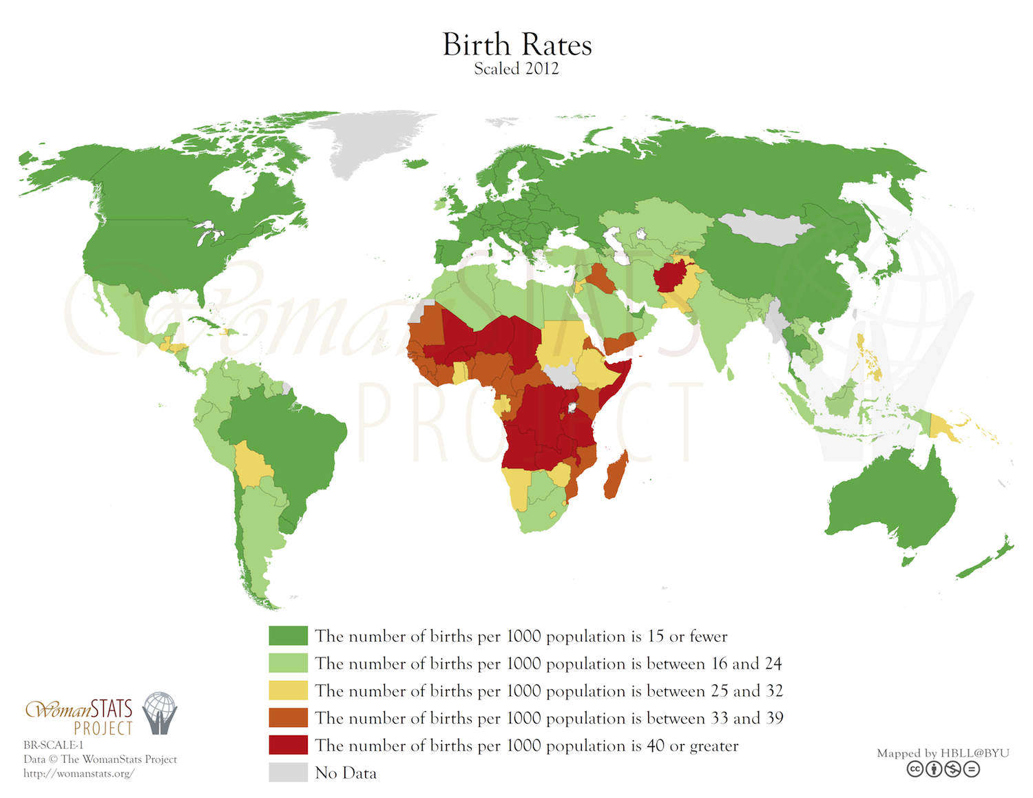 Birth Rate In The Philippines 2024 Tabbi Faustina